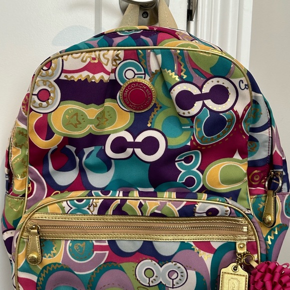 adidas 5141101 backpack Foundation 38L JanSport Laptop Backpack Shimano Tiagra Rod Clamp Model:TXD-400X and freshPAK area with